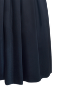 Salzburger Dirndl - thumbnail 7