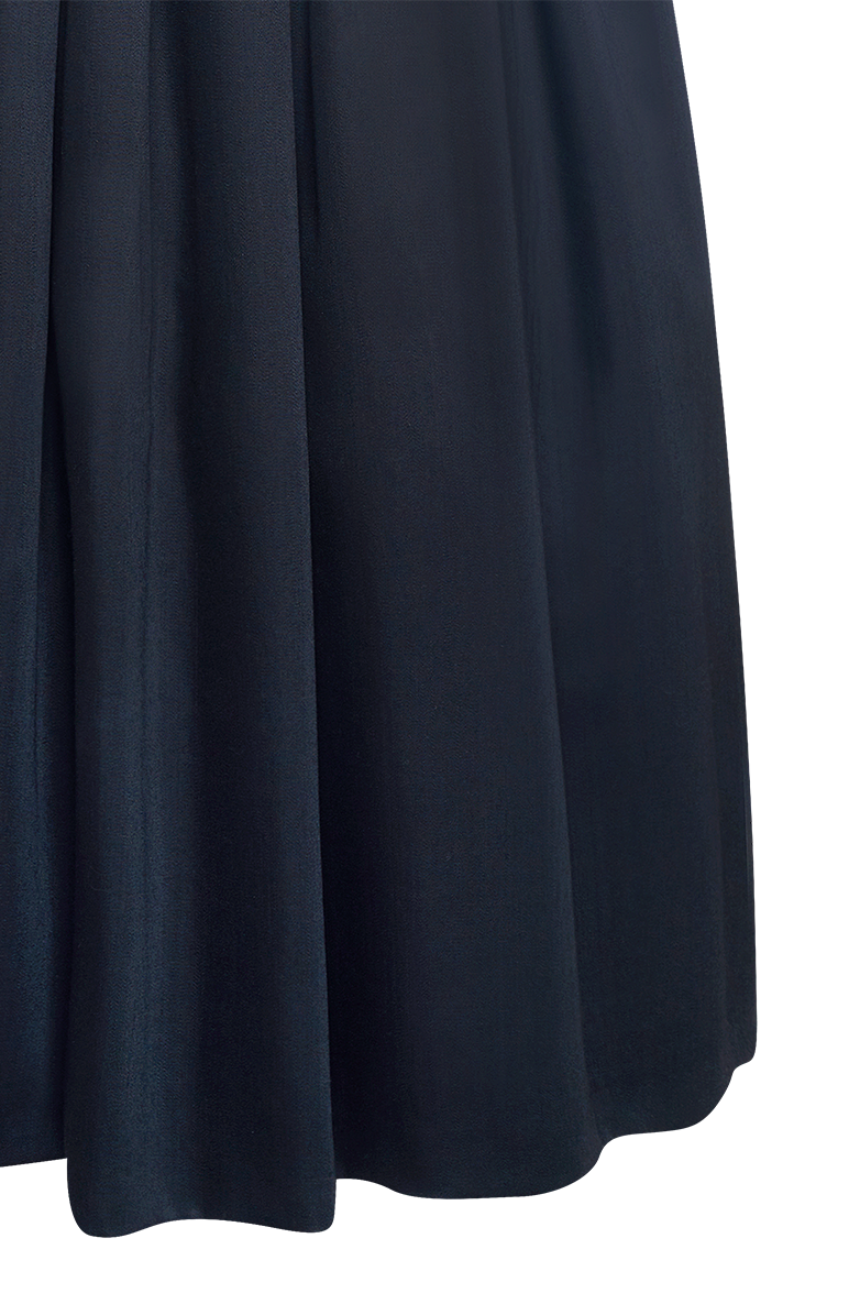 Salzburger Dirndl - Image 7