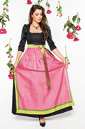Salzburger Dirndl - thumbnail 9
