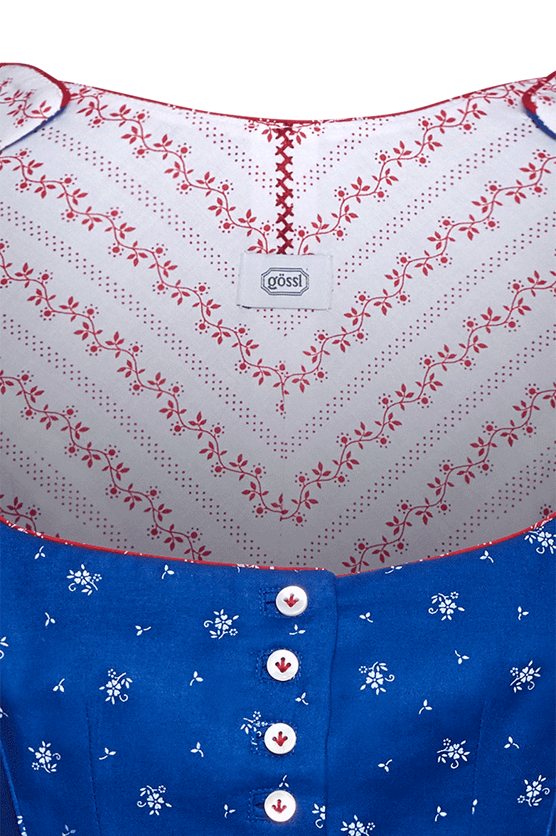 Dirndl lang - Translation missing: de.products.product.media.image 4