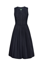 Herbstbegleiterin - Miniatur 1