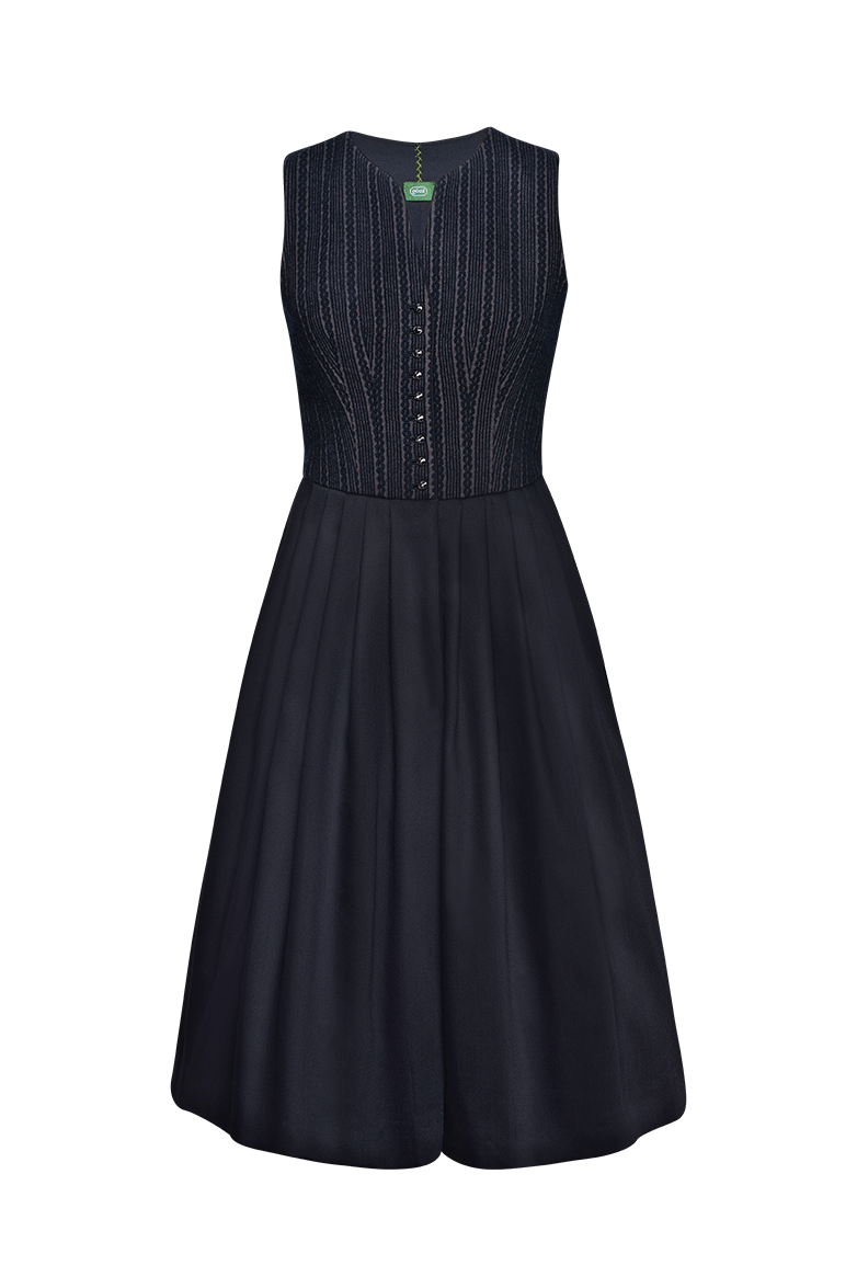 Herbstbegleiterin - Translation missing: de.products.product.media.image 1