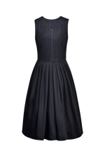 Herbstbegleiterin - Miniatur 2