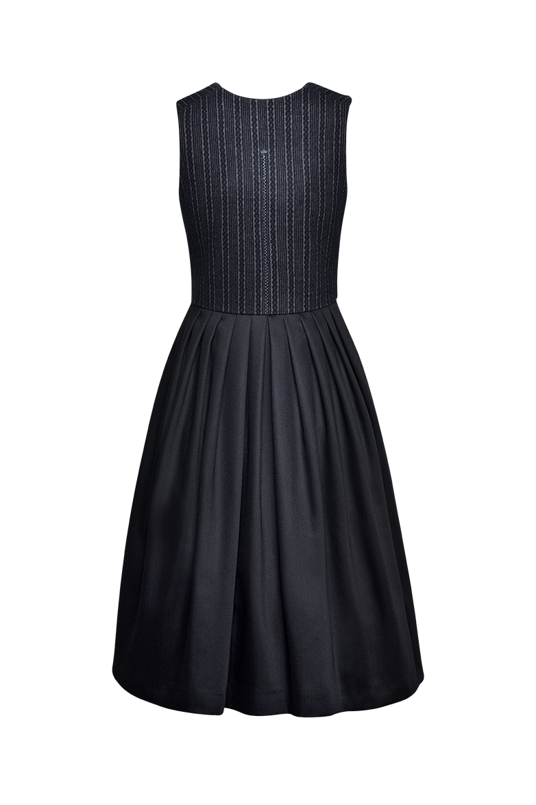 Herbstbegleiterin - Translation missing: de.products.product.media.image 2