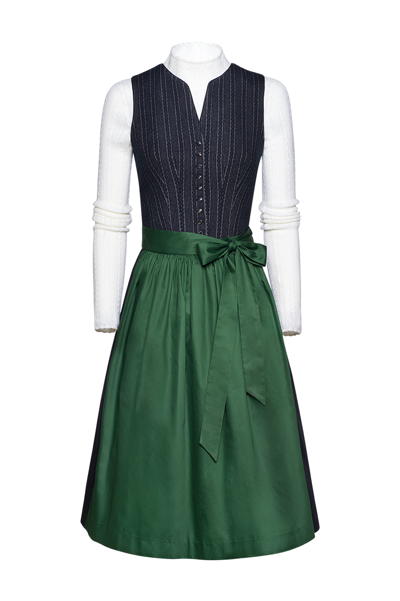 Herbstbegleiterin - Translation missing: de.products.product.media.image 3