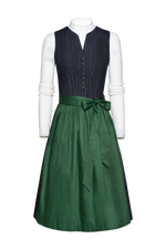 Herbstbegleiterin - Miniatur 3