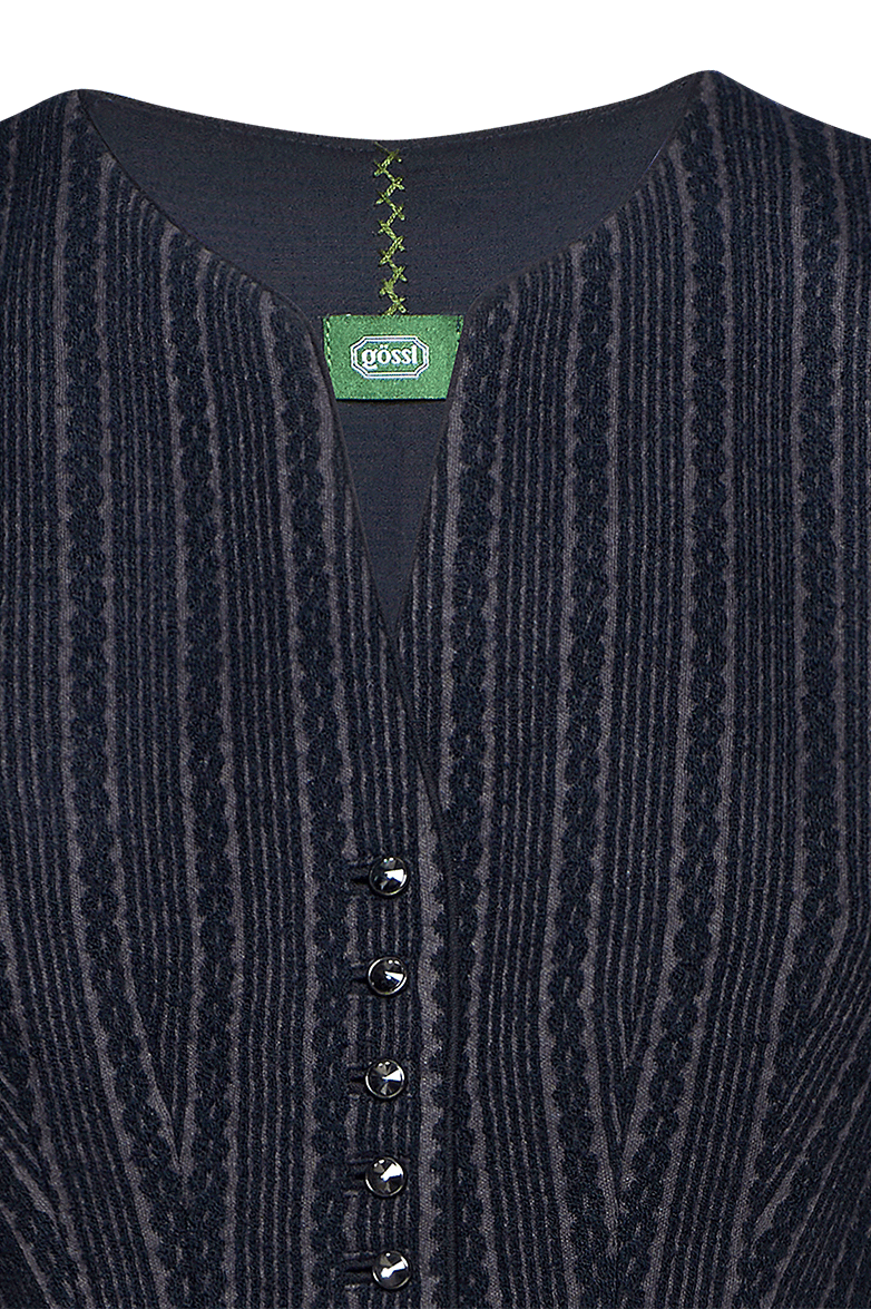 Herbstbegleiterin - Translation missing: de.products.product.media.image 4