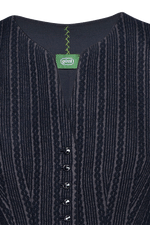 Herbstbegleiterin - Miniatur 4