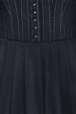 Herbstbegleiterin - Miniatur 5