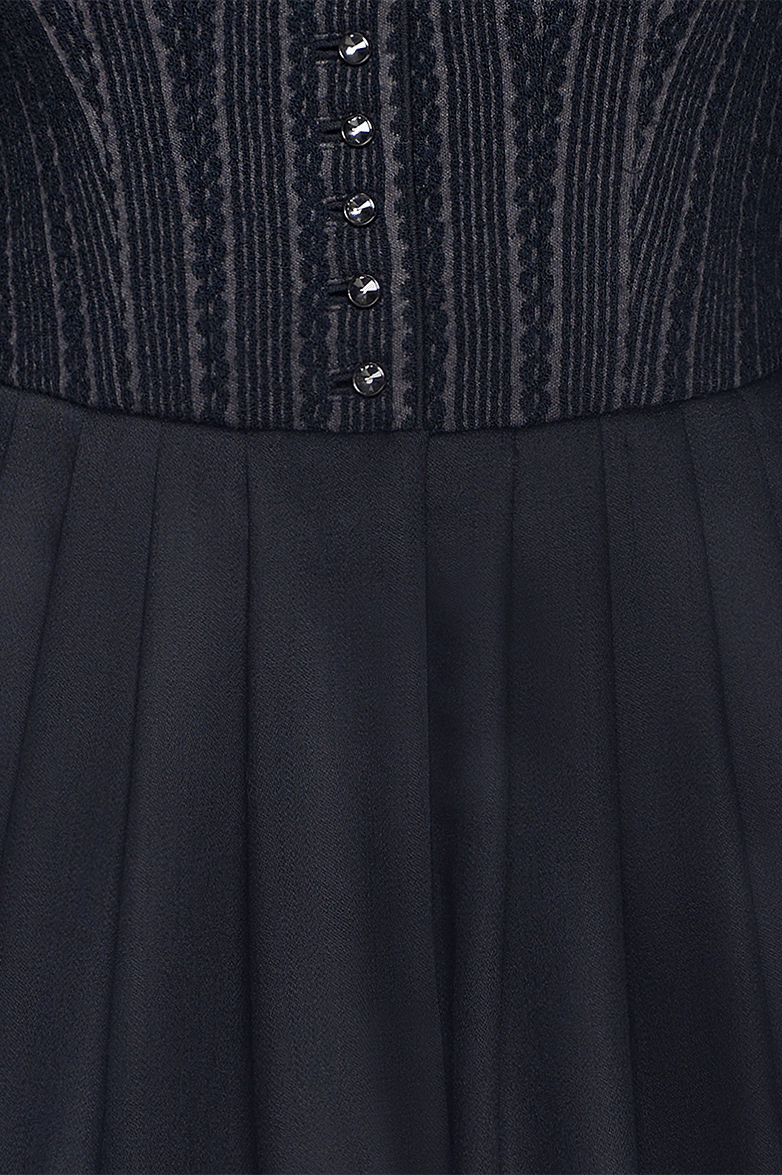 Herbstbegleiterin - Translation missing: de.products.product.media.image 5