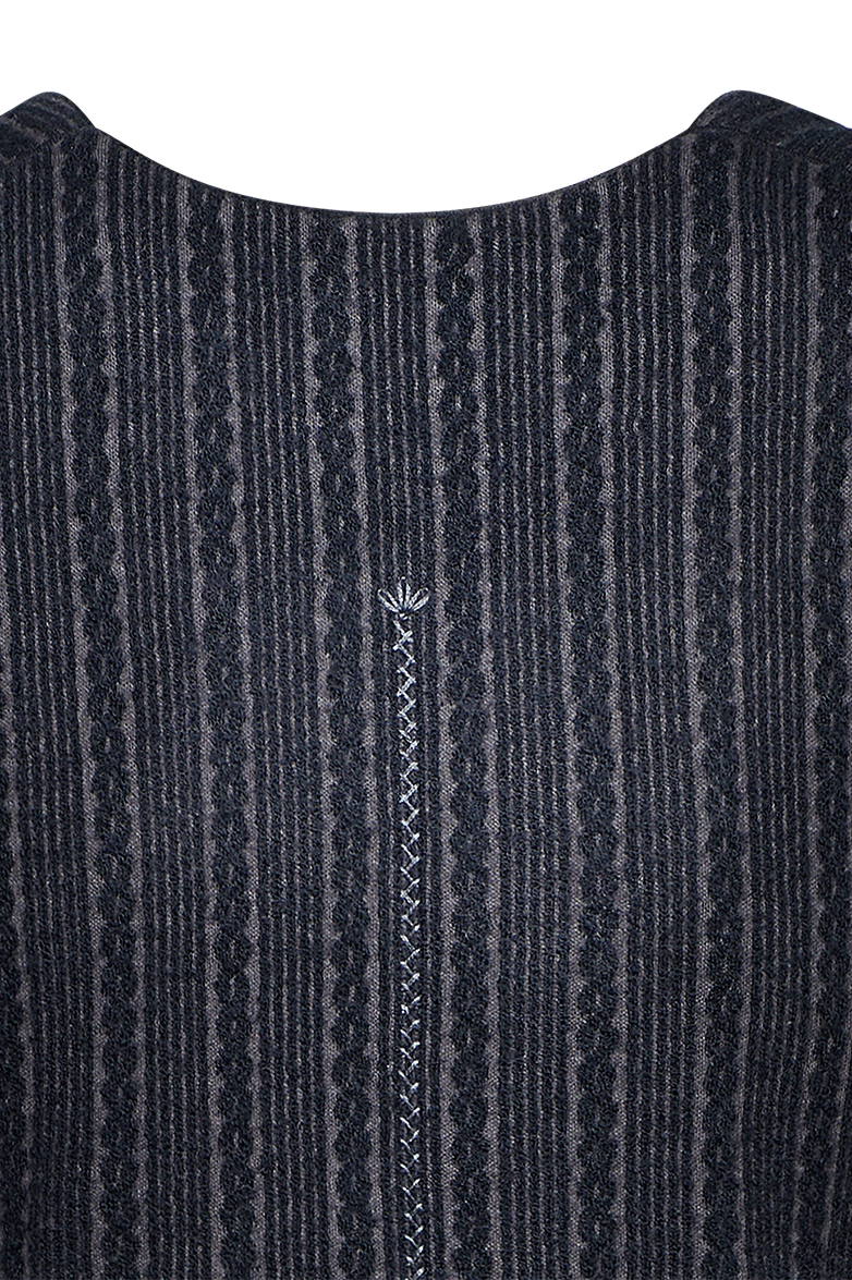 Herbstbegleiterin - Translation missing: de.products.product.media.image 6