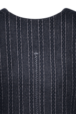 Herbstbegleiterin - Miniatur 6