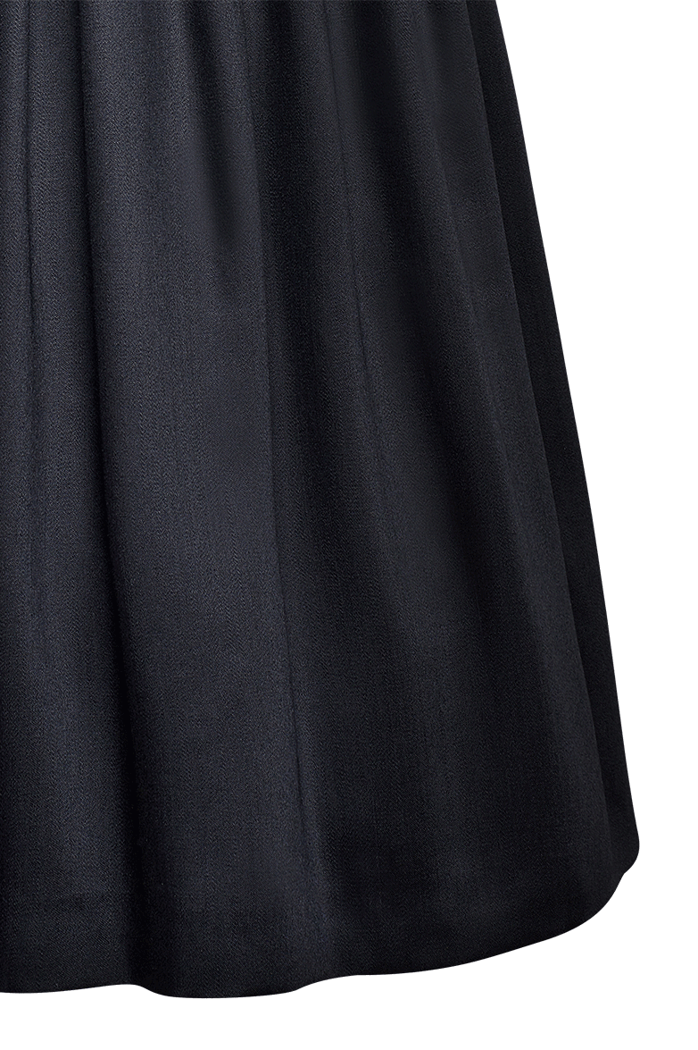 Herbstbegleiterin - Translation missing: de.products.product.media.image 7