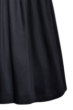 Herbstbegleiterin - Miniatur 7