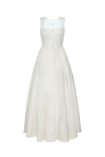 Strahle für mich - Miniatur 1