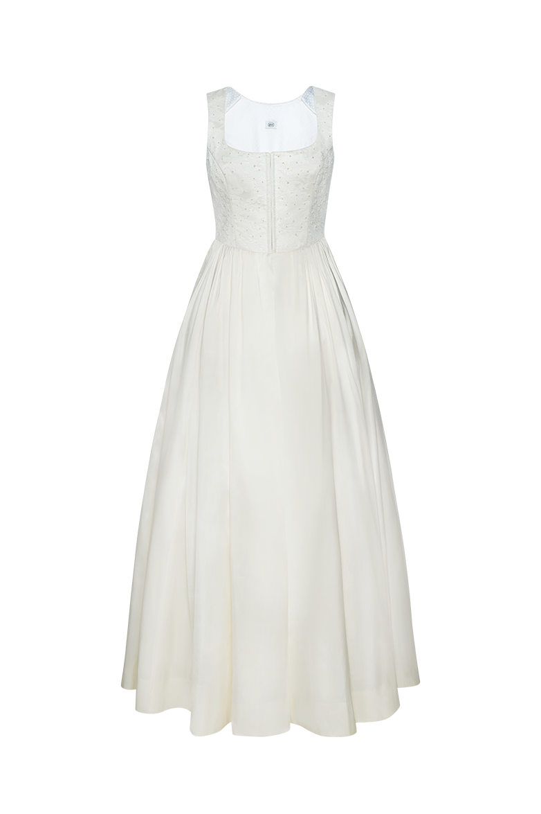 Strahle für mich - Translation missing: de.products.product.media.image 1