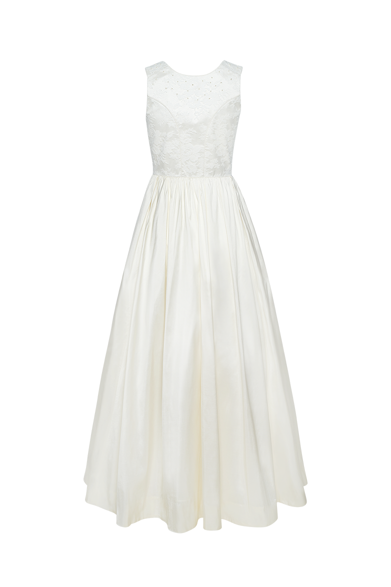 Strahle für mich - Translation missing: de.products.product.media.image 2