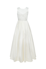 Strahle für mich - Miniatur 2