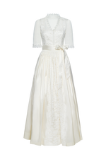 Strahle für mich - Miniatur 3