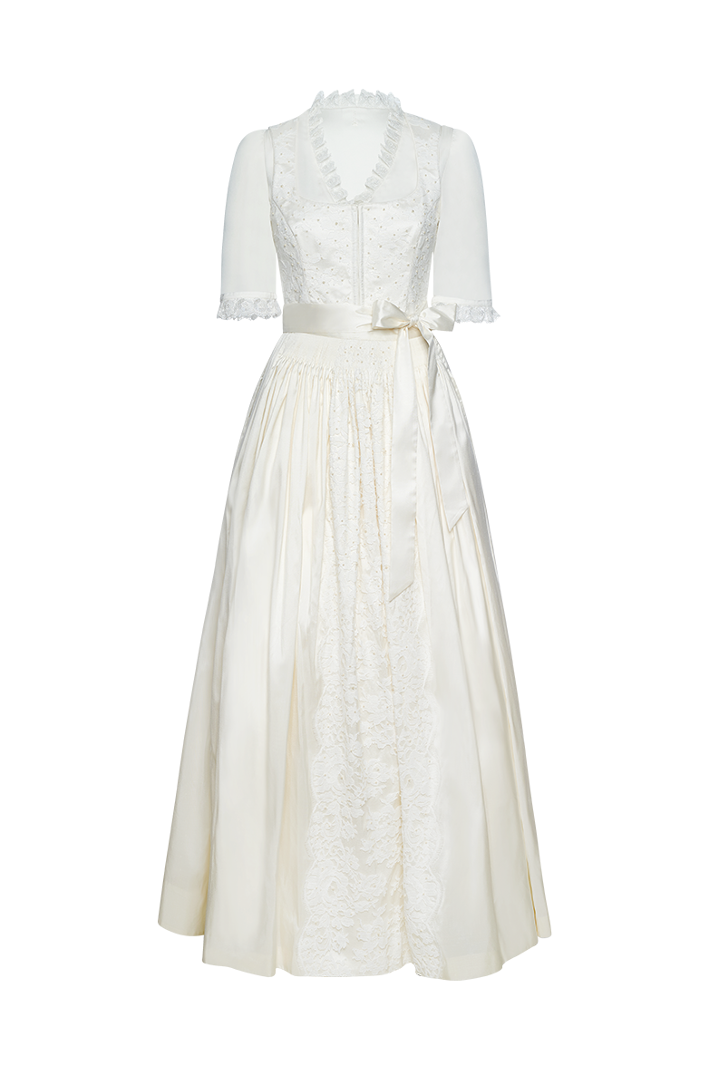 Strahle für mich - Translation missing: de.products.product.media.image 3