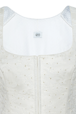 Strahle für mich - Miniatur 4