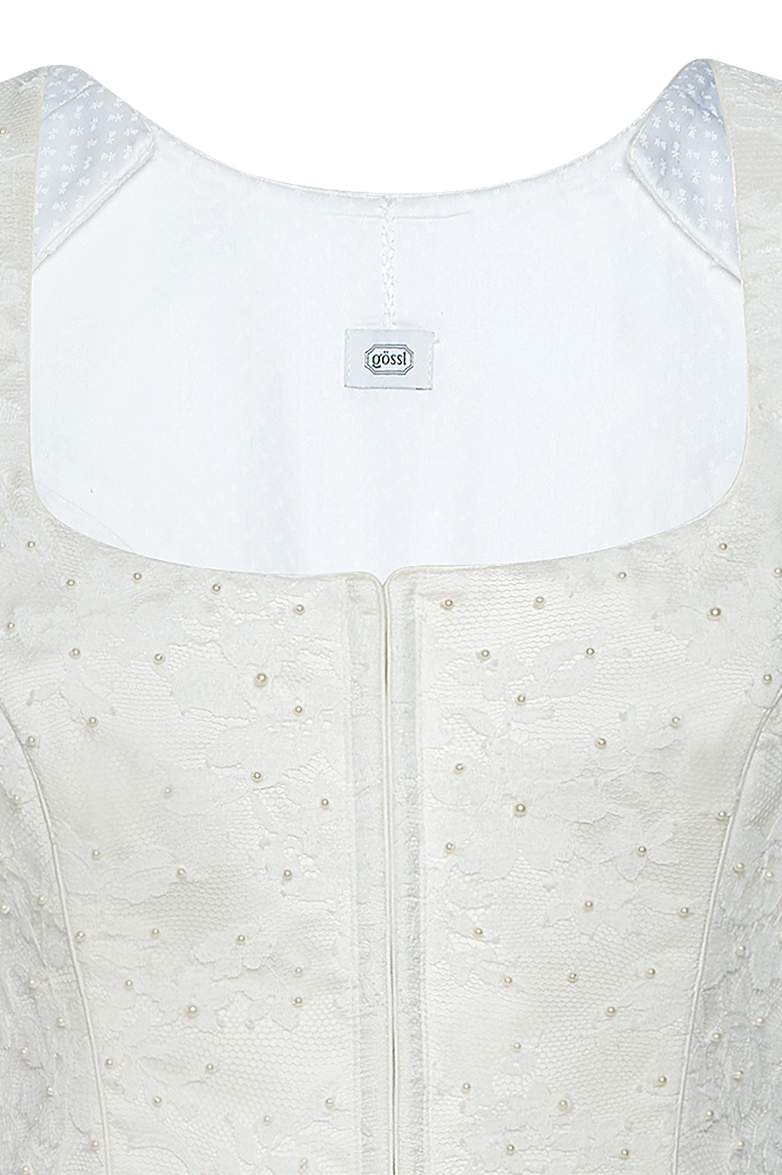 Strahle für mich - Translation missing: de.products.product.media.image 4