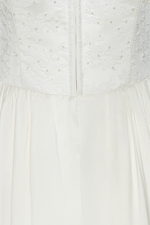 Strahle für mich - Miniatur 5