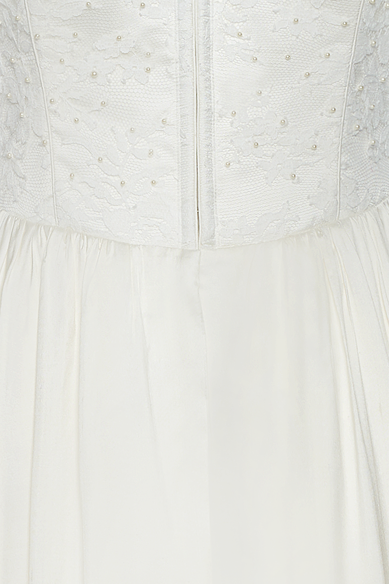 Strahle für mich - Translation missing: de.products.product.media.image 5