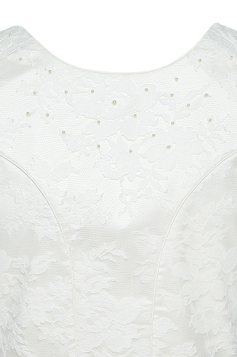 Strahle für mich - Translation missing: de.products.product.media.image 6