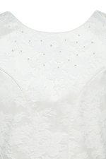 Strahle für mich - Miniatur 6