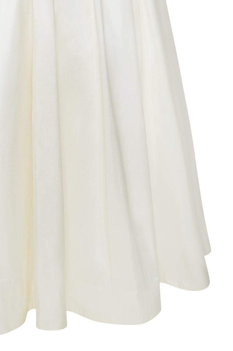 Strahle für mich - Translation missing: de.products.product.media.image 7