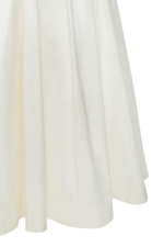 Strahle für mich - Miniatur 7