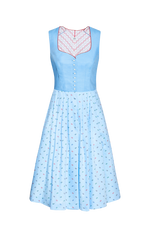 Sommer-Dirndl - Miniatur 1