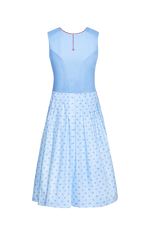 Sommer-Dirndl - Miniatur 2