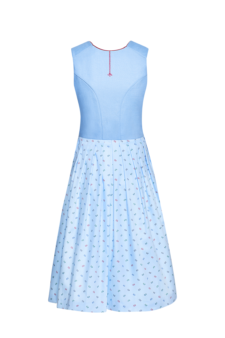 Sommer-Dirndl - Translation missing: de.products.product.media.image 2