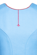 Sommer-Dirndl - Miniatur 6