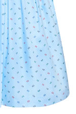 Sommer-Dirndl - Miniatur 7