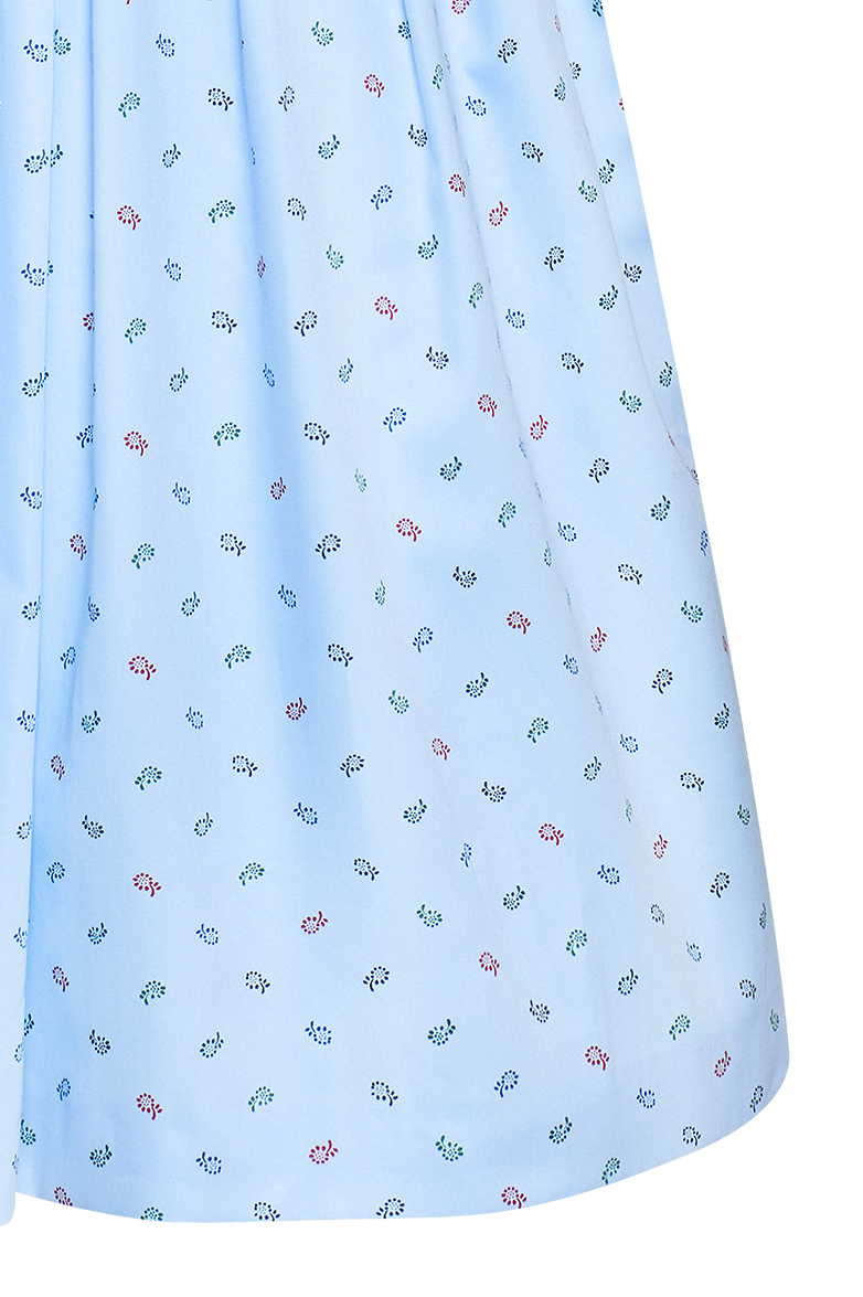 Sommer-Dirndl - Translation missing: de.products.product.media.image 7