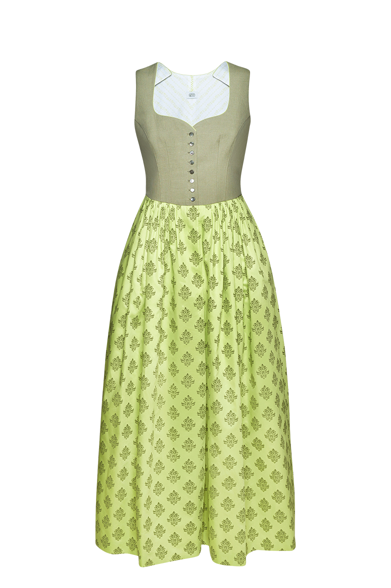 Wie frische Almwiesen - Translation missing: de.products.product.media.image 1