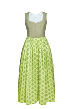 Wie frische Almwiesen - Miniatur 1