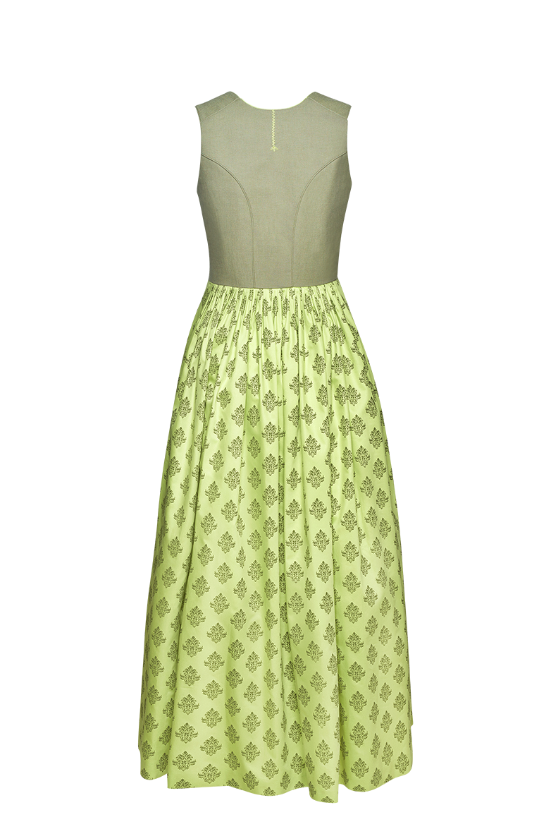 Wie frische Almwiesen - Translation missing: de.products.product.media.image 2