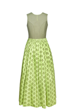 Wie frische Almwiesen - Miniatur 2