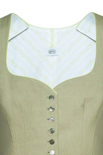 Wie frische Almwiesen - Miniatur 3