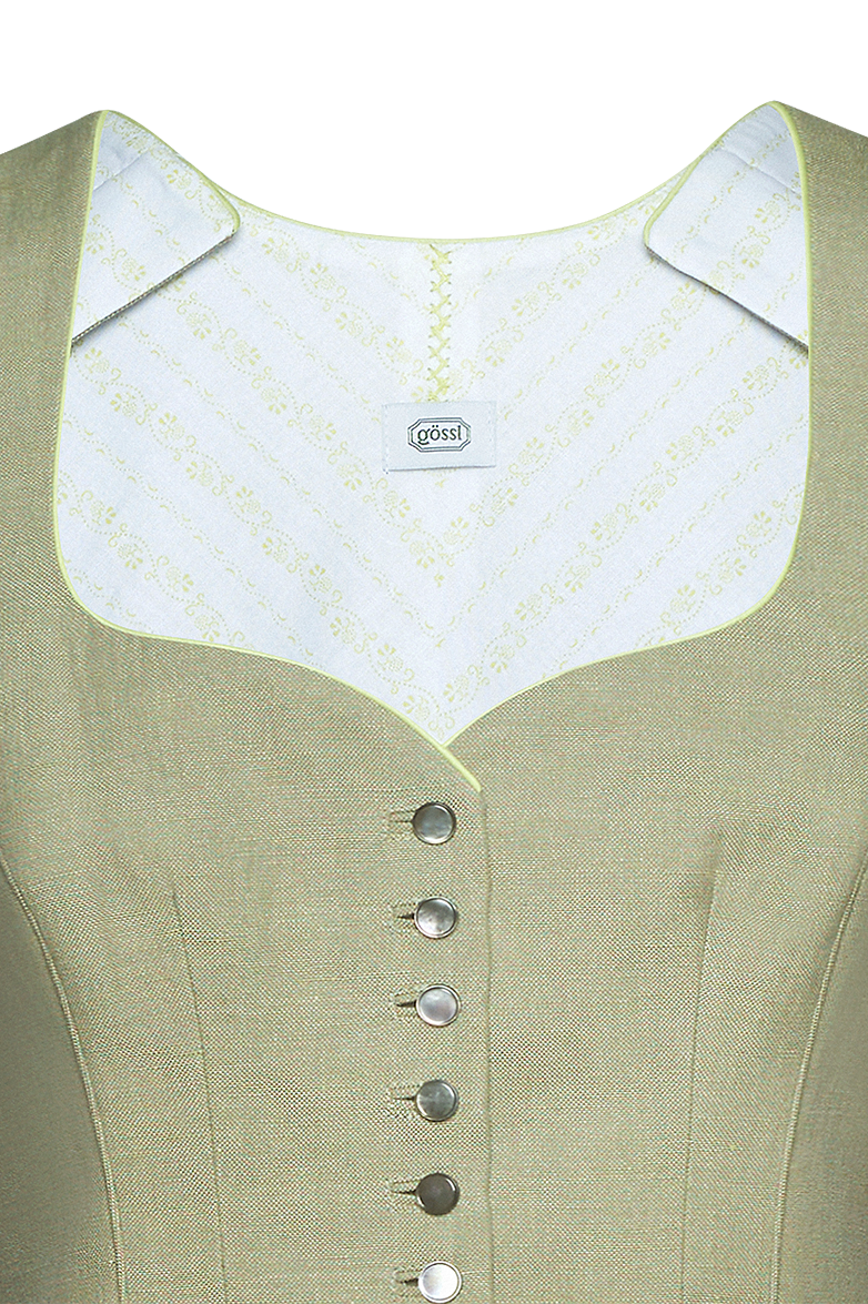 Wie frische Almwiesen - Translation missing: de.products.product.media.image 3