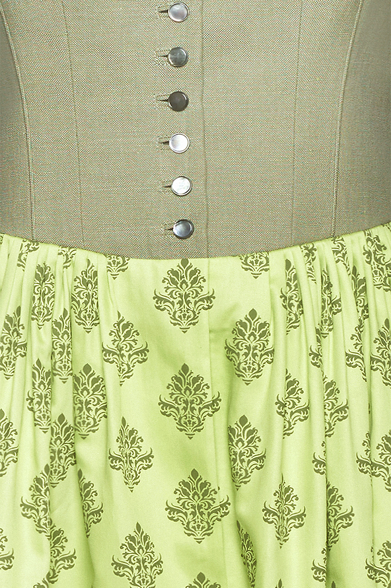 Wie frische Almwiesen - Translation missing: de.products.product.media.image 4