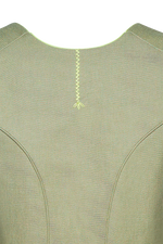 Wie frische Almwiesen - Miniatur 5