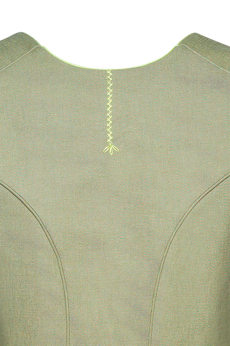 Wie frische Almwiesen - Translation missing: de.products.product.media.image 5