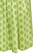 Wie frische Almwiesen - Miniatur 6