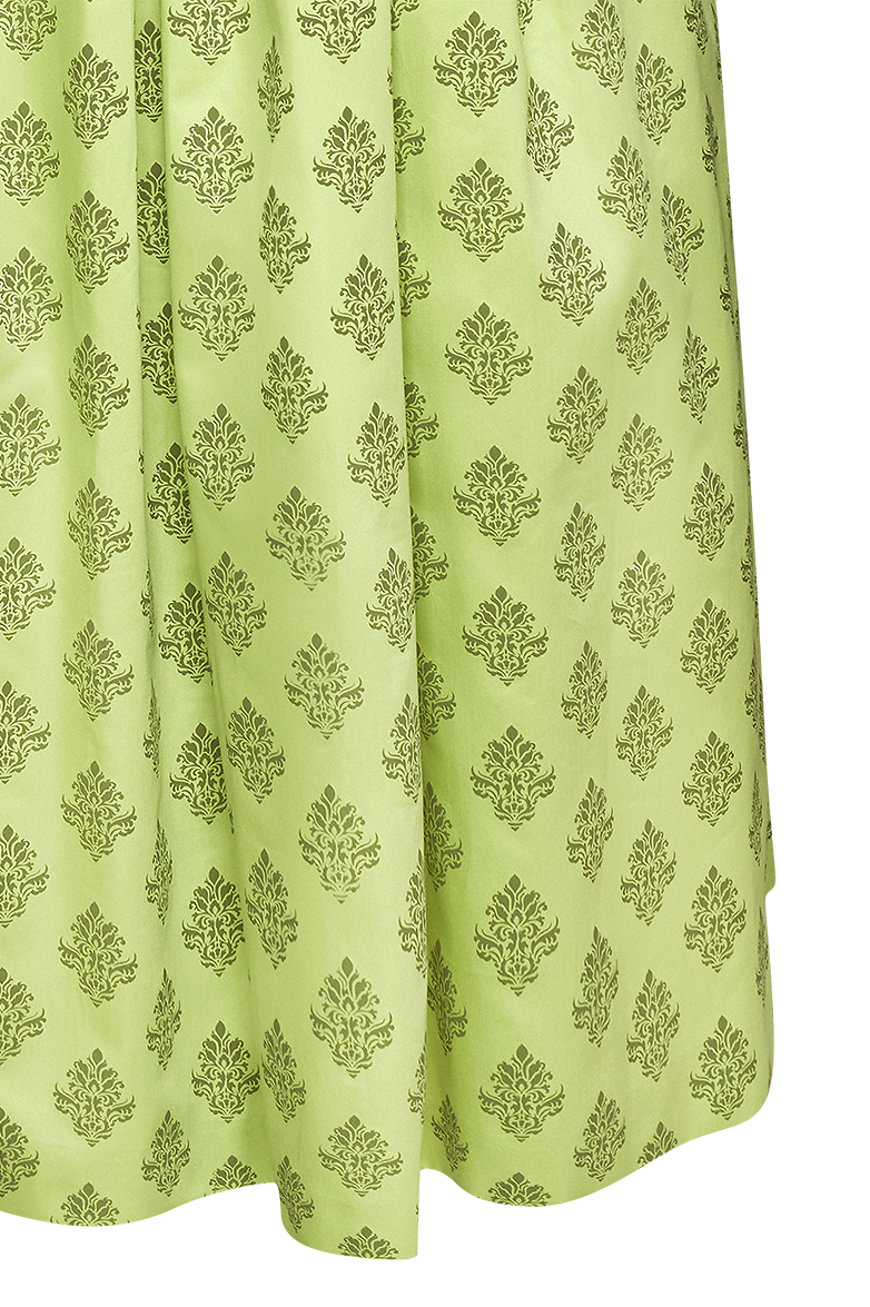 Wie frische Almwiesen - Translation missing: de.products.product.media.image 6