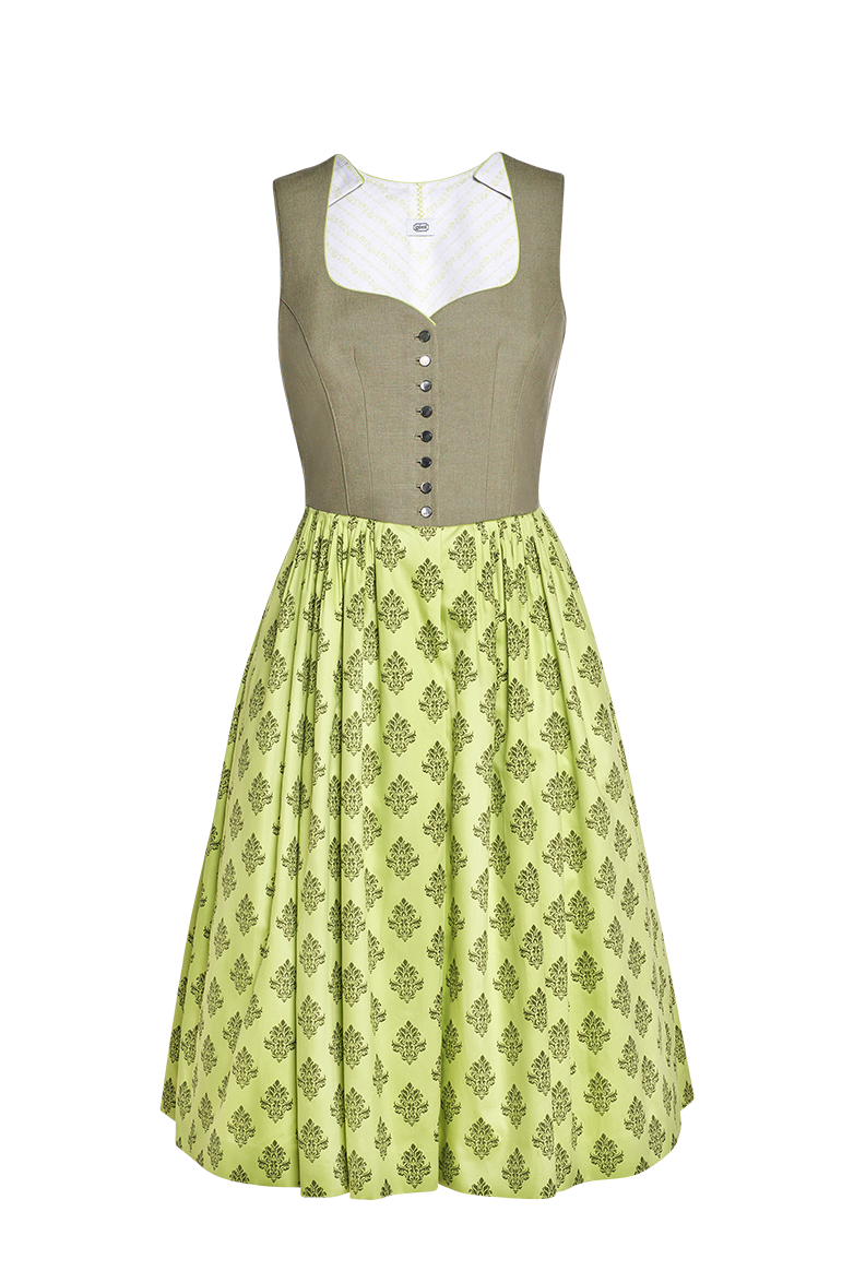 Wie frische Almwiesen - Translation missing: de.products.product.media.image 1